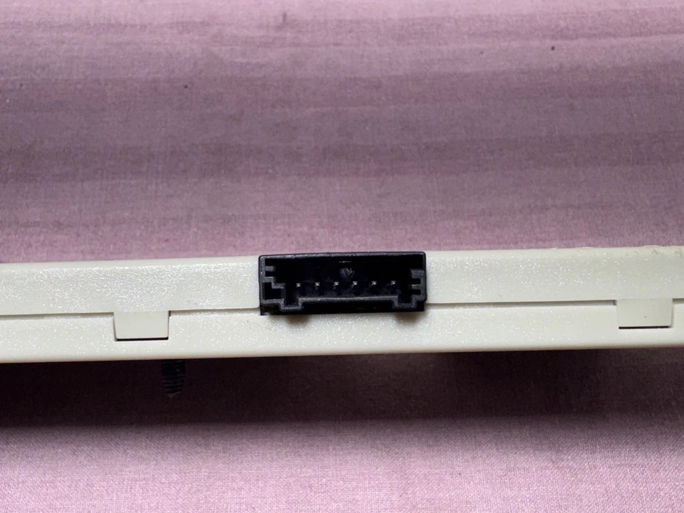 06-13 AMPLIFICADOR AMPLIFICADOR RECEPTOR ANTENA BMW M3 E90 SEDÁN SERIE 3 9131369 Foto 3 de 4