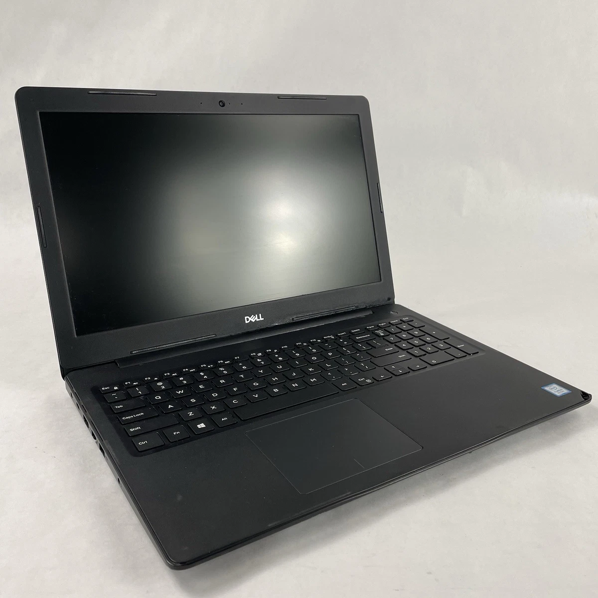 Dell Latitude 3590 PC Laptops & Netbooks for Sale - Shop New