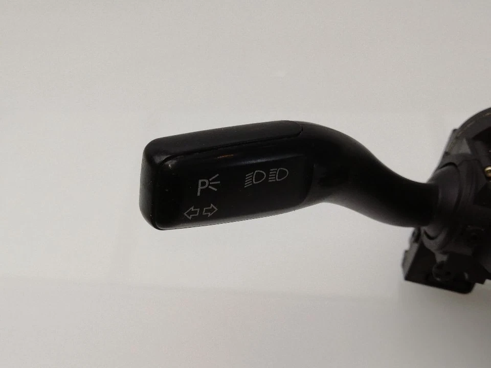 8E0953549Q MANDO MULTIFUNCION / 4E0953503B / 559228 PARA AUDI A4 ALLROAD QUATTRO - Imagen 2 de 4