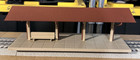 Atlas O Station Platform #66902 — photo 1