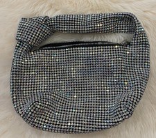 clutch purses for women