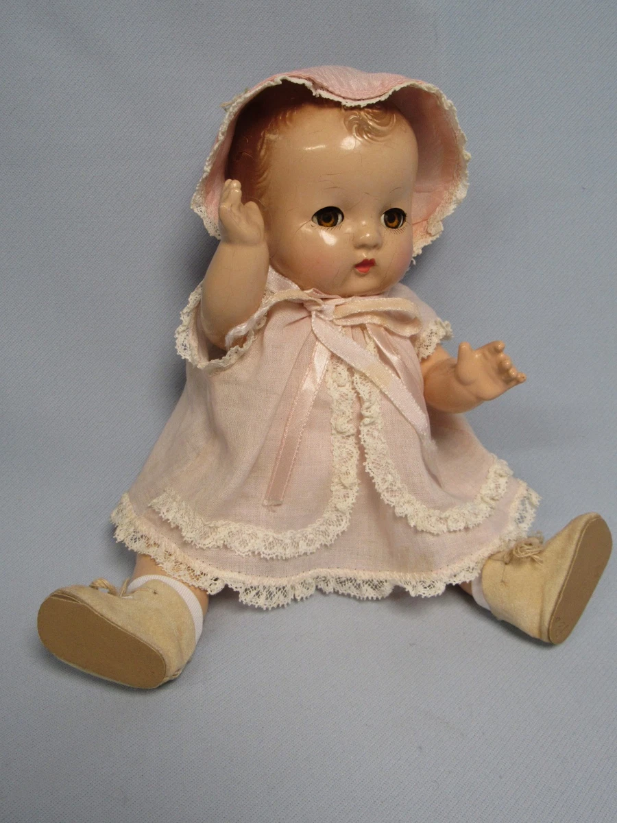 Patsy Doll for sale | eBay
