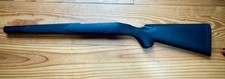 Winchester Model 70 Stock Black Composite Long Action Rh