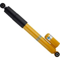 Bilstein 25-334357 StoßDäMpfer FüR Mercedes Benz VW Sprinter Crafter B906 2E
