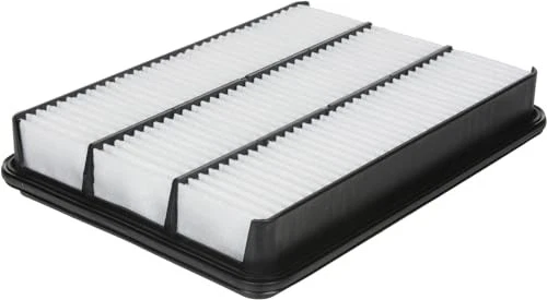 Marco CA8918 panel rígido aire Foto 2 de 3