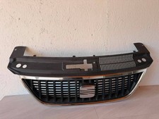 Calandre Seat ALHAMBRA