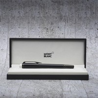 Montblanc Starwalker Urban Speed Line Roller Ball Fine Liner Id 112685 Mit Ovp