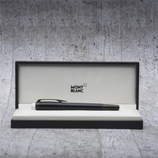 Montblanc Starwalker Urban Speed Line Roller Ball Fine Liner ID 112685 mit OVP
