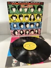 The Rolling Stones - Some Girls Vintage Vinyl LP Record Album COC 39108
