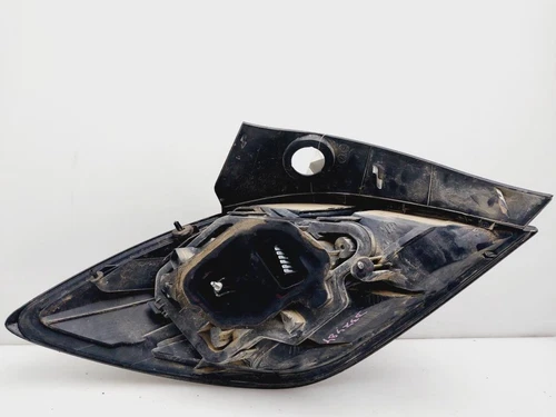 342691834 Piloto Trasero Derecho para OPEL ASTRA H GTC Enjoy 2005 9116732 - Imagen 2 de 10
