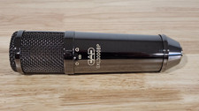 CAD GXL3000BP multi-pattern condenser microph...