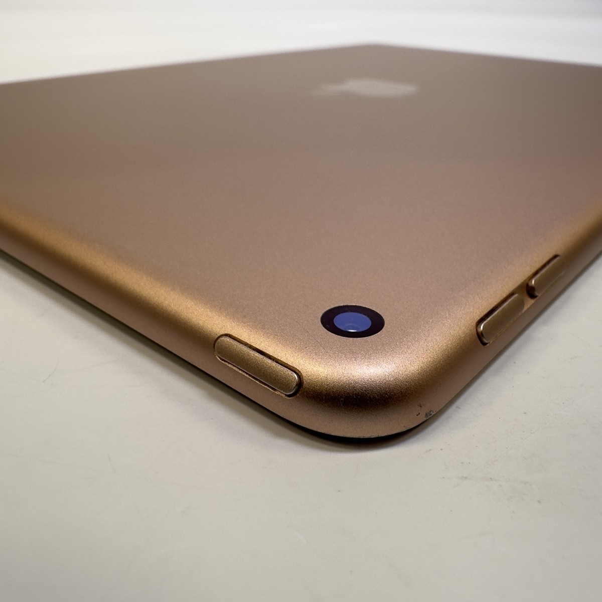 Buy Apple iPad Air (3rd Generation) A2152 64 GB, Wi-Fi + 4G, 10.5