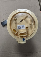 Pompe de gavage VOLKSWAGEN GOLF   5Q0919050H