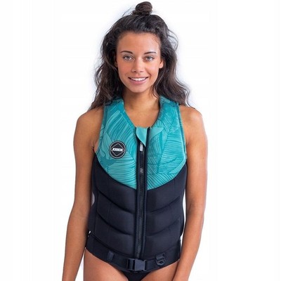 Jobe Fragment Damen Schwimmweste - 2XL / Navy