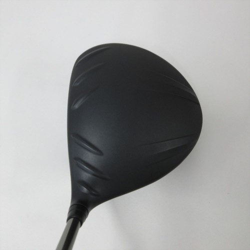 Ping Driver G410 LST 9° Stiff PING TOUR 173-65: - Picture 4 of 10