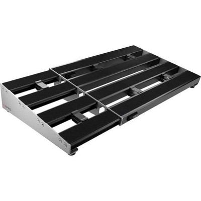 Daddario XPND 2 Pedalboard | Neu