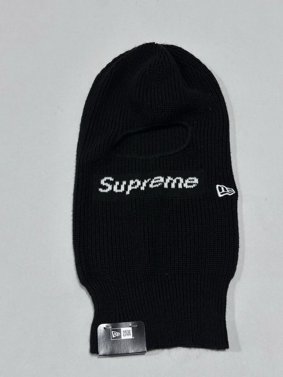25+ Supreme Balaclava Hats for Men for sale | Updated Oct 2026