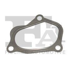FA1 Dichtung, Abgasrohr passend für FIAT FORD LANCIA OPEL