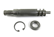 Ammco Brake Lathe 3066, 993066 Feed Adjusting Screw Assy