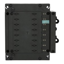 Siemens Simatic ET200X 6ES7148-1EH11-0XA0