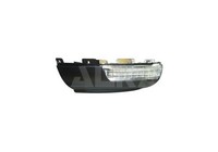Blinkleuchte Vorne Links Alkar 6201136 FÜR Seat VW Fahrtrichtungsanzeiger