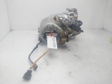 208A05956R katalysator RENAULT AUSTRAL demip9345518