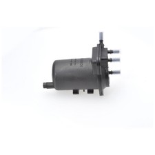 Kraftstofffilter für Nissan Micra 3 K12 Note E11 NV200 Tiida C11 SC11 | 2381099