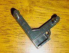 original G1 Transformers TRYPTICON  LEFT LEG  CONNECTOR