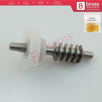 Seitenspiegel Klappgetriebe F01534019931P, F01534029931P für BMW F10 F18 Limousine