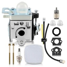 Superior Carburetor Kit for Echo PB2520 Blowe...