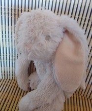 Schmusetier Soft  Klett-Hase ANTONIO HOME