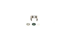 Bosch Reparatursatz, EinspritzdüSe 2 707 010 047
