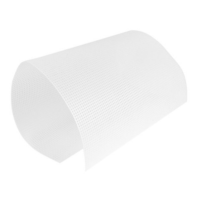  3 Stück Mesh Plastic Canvas Sheets Kreuzstich Nähen Plastic Canvas Sheets für