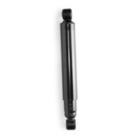 Monroe StossdÄMpfer Vorne FüR MERCEDES-BENZ T1 B601 B602 601 601 611 602