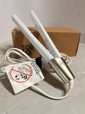 s-l400.jpg display picture 2