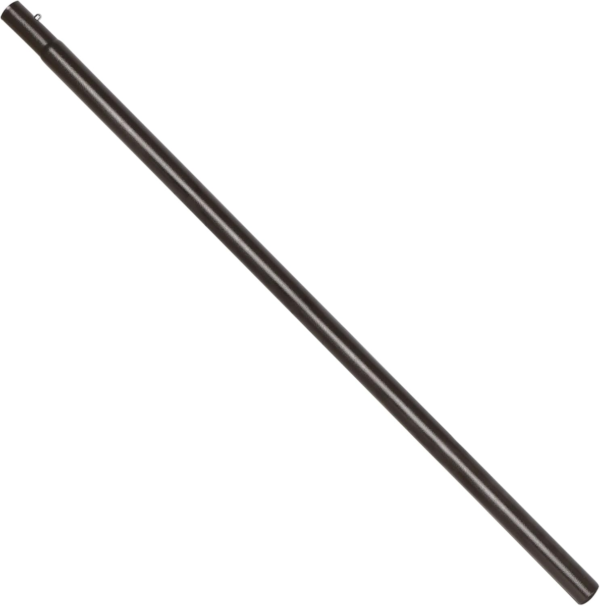 can you buy the bottom pole for patio umbrella 11' The 45.6 in beachBUB Replacement Beach Umbrella Bottom