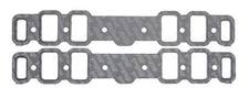 Edelbrock 7284 Intake Gasket Set