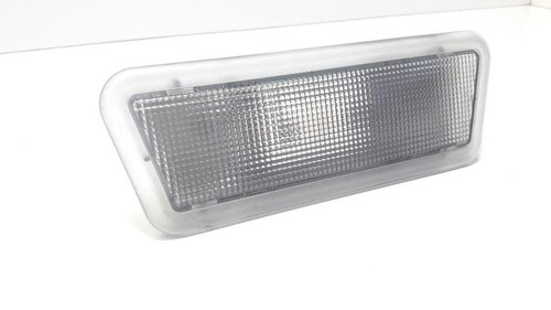 OPEL ZAFIRA A F75 Andere Teile des Innenraums 09153192 2.00 Diesel 31385992