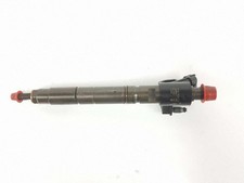 Injecteur Land Rover RANGE ROVER SPORT