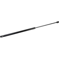 Metzger 2110738 Gasfeder Motorhaube FüR Alfa Romeo Spider GTV 916