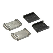 Hurst 3327305 Service Part