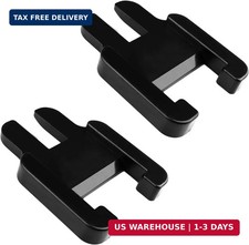 E2 Sway Bracket Jacket Weight Distribution Hitch Parts Compatible With E2 Hitch