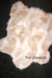 Bear skin rug for sale