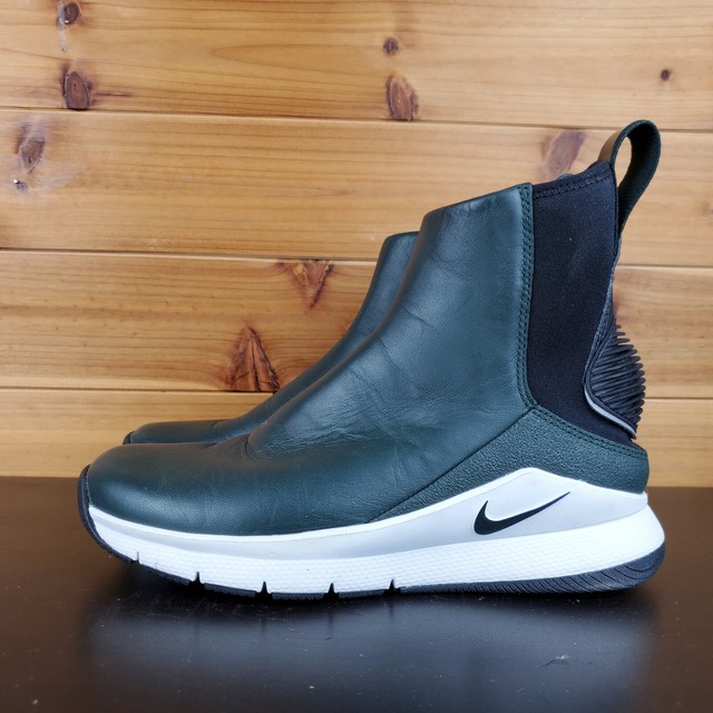 nike rivah boot