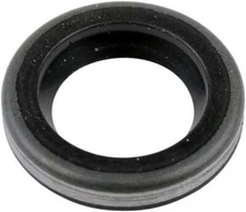 Axle Seal  SKF  10173