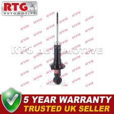 KYB Rear Shock Absorber Fits Honda Stream 2001-2006 1.7 2.0 + Other Models