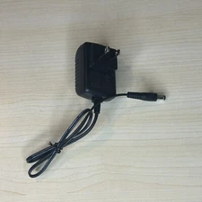 Xiamen Xunheng Class 2 Power Supply Model XH1200-0600 12V 0.6A