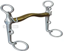 Neue Schule Starter Weymouth