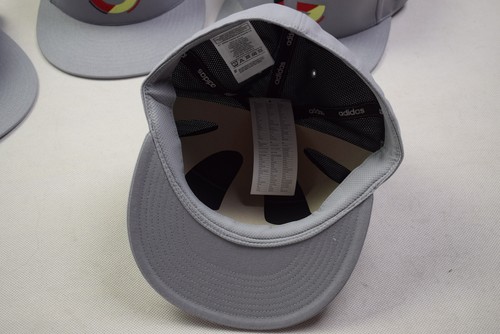 Adidas Deutschland Cap Kappe Mütze Hut DOSB Olympia 2015 Germany Team D NEU NEW - Bild 5 von 10