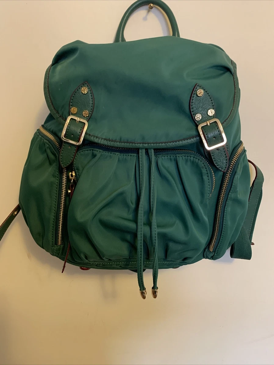 Mz wallace large clearance backpack